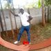 Joseph Matanda - Facebook
