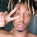 Joseph Matara - Facebook