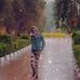 Joseph Matasha - Facebook