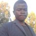 Joseph Matashi - Facebook