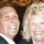 Joseph Matassa - @josbg2canmzzephmatassa - Instagram