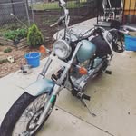 Joseph Matassa - @matassajoseph - Instagram