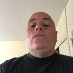 Joseph Matassa - @joseph.matassa.71 - Instagram