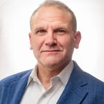 Joseph Matassa • Loan Officer • NMLS #2024540 - @jmatassamortgage - Instagram
