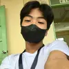 Josephmatass - @josephmatas7 - TikTok