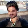 josephmatassa3 - @josephmatassa3 - TikTok