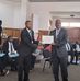 Joseph Mataya - Facebook