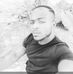 Joseph Mataya - Facebook