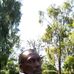 Joseph Mataya - Facebook