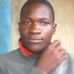 Joseph Mataya - Facebook