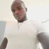Joseph Mataya - @joseph.mataya7 - TikTok
