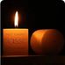 Joseph Mataya - Facebook