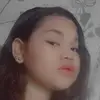 Joseph Mataya - @jenahmauricioloto - TikTok