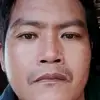 Joseph mataya - @joseph.mataya2 - TikTok