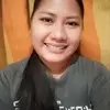Josephine Mataya Juele - @josephine.mataya - TikTok