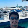 josephmataya710 - @josephmataya710 - TikTok
