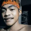 user4193120474833 - @josephmataya - TikTok