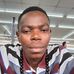 Joseph Matei - Facebook