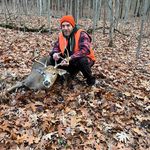 Joseph Mateja - @josephmateja - Instagram
