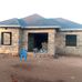 Joseph Mateta - Facebook