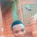Joseph Mattia Dongboi - Facebook