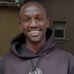 Matila Joseph - Facebook