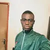 professor - @josephmalesumatja - TikTok