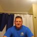 Joe Matney - Facebook
