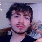 joe matney - @josephmatney665 - Instagram