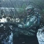 Joseph Devin Matney - @josephmatney - Instagram
