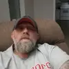 Joseph Matheny - @joseph.matheny - TikTok