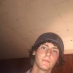 Joseph Matney - @matneyjoseph - Instagram