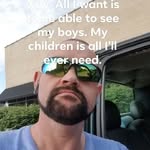 Joseph Matney - @jmatney26gmail.com_ - Instagram