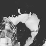 joseph matney - @j_s_forever15 - Instagram