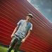 Joseph Matney - Facebook