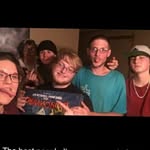 joseph matney - @limited_v8 - Instagram