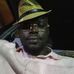 Joseph Martey - Facebook