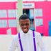 Joseph Martey - Facebook