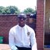 Joseph Matexy - Facebook