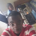 joseph matt eyafa - @josephmatteyafa - Instagram