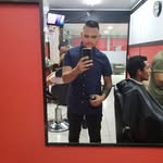 Joseph Mattey - @josephmattey_ - Instagram