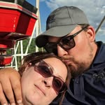 Joseph Mattey - @joe_mattey - Instagram