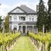 Joseph Mattey House B&amp;B - Facebook