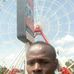 Joseph Mutua - Facebook