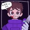 josephmattey917 - @josephmattey917 - TikTok