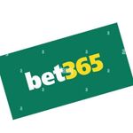 Joseph  Matus - @matus_tipster - Instagram