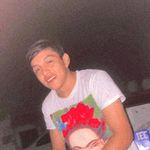 Joseph Aron López Matus - @chope_57 - Instagram