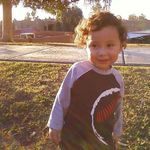 Joseph matus - @jojo_toes11 - Instagram