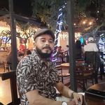 Joseph Matus - @jos.eph7485 - Instagram