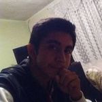 Joseph Matus - @stalinmatus - Instagram
